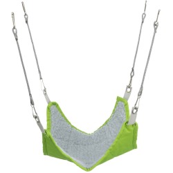 TRIXIE Hamak legowisko Dla szczura