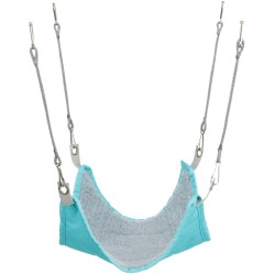 TRIXIE Hamak legowisko Dla szczura