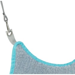 TRIXIE Hamak legowisko Dla szczura