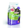 VERSELE-LAGA Crispy Pellets Ferrets - granulat dla fretek 700g