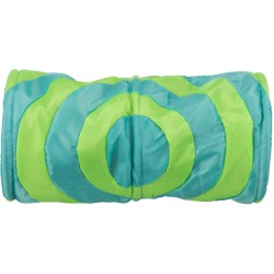 TRIXIE Przytulny tunel dla świnki morskiej