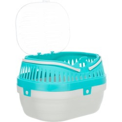 TRIXIE Transporter dla gryzoni Pico 18x12x13cm