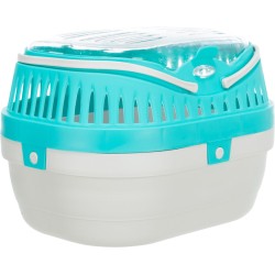 TRIXIE Transporter dla gryzoni Pico 23x16x17cm