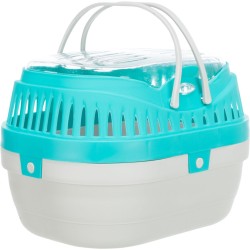 TRIXIE Transporter dla gryzoni Pico 30x21x23cm