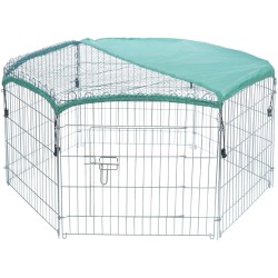 TRIXIE Siatka do wybiegu zagrody