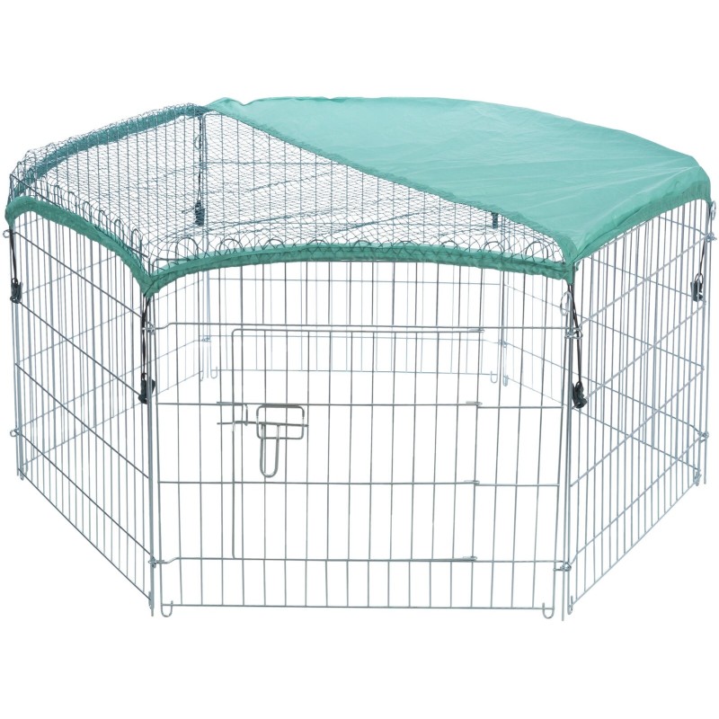 TRIXIE Siatka do wybiegu zagrody