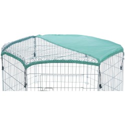 TRIXIE Siatka do wybiegu zagrody