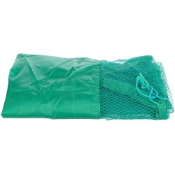 TRIXIE Siatka do wybiegu zagrody