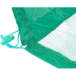 TRIXIE Siatka do wybiegu zagrody