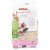 ZOLUX Rody'Cob Nature - podściółka roślinna 5l