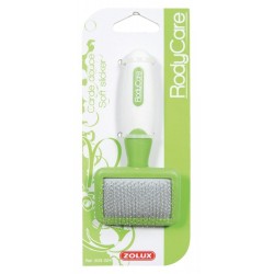 ZOLUX Rody Care - Zgrzebło dla gryzoni