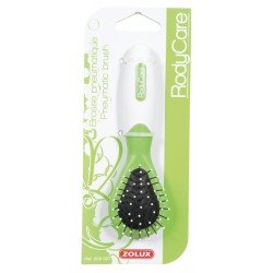 ZOLUX Rody Care - Szczotka pneumatyczna dla gryzoni
