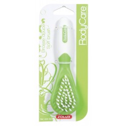 ZOLUX Rody Care - Szczotka miękka dla gryzoni