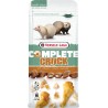 VERSELE-LAGA Crock Complete Chicken 50g dla fretek