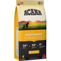 ACANA DOG Puppy 340g