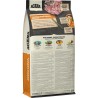 ACANA DOG Puppy Large Breed 17kg