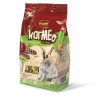 VITAPOL Karmeo Premium - Pokarm dla królika 2,5kg (folia)