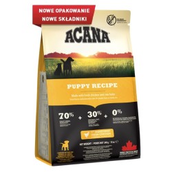 ACANA DOG Puppy 340g