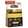 ACANA DOG Puppy 340g