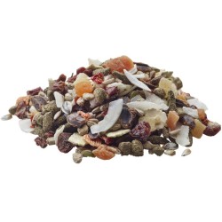 VERSELE-LAGA Nature Snack Fruties 85g - dla gryzoni i królików