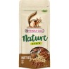 VERSELE-LAGA Nature Snack Nutties 85g - dla gryzoni i królików 85g