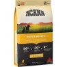 ACANA DOG Puppy 11,4kg