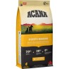 ACANA DOG Puppy 11,4kg