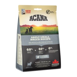 ACANA DOG Adult Small Breed 2kg