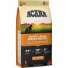 ACANA DOG Puppy Large Breed 17kg