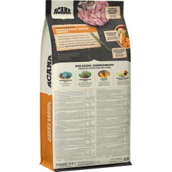 ACANA DOG Puppy Large Breed 17kg