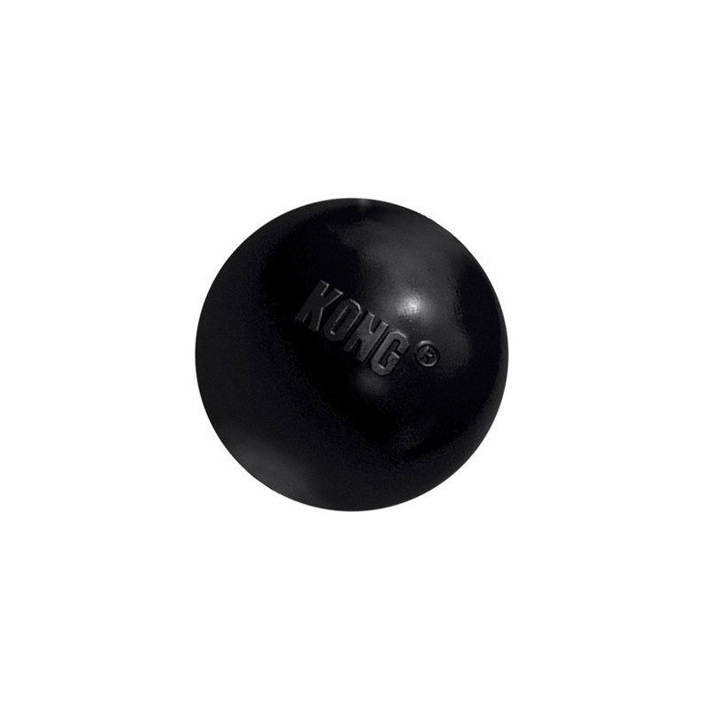 KONG Extreme Ball - Piłka 