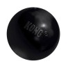 KONG Extreme Ball - Piłka 