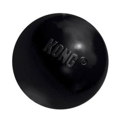 KONG Extreme Ball - Piłka 