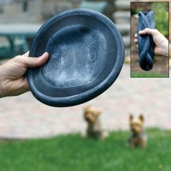 KONG Extreme Flyer - Frisbee