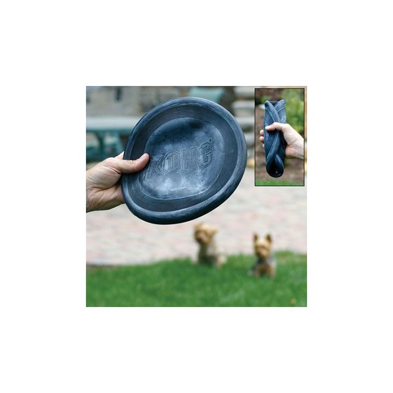 KONG Extreme Flyer - Frisbee