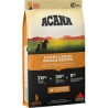ACANA DOG Puppy Large Breed 11,4kg