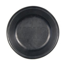 KONG Extreme Flyer - Frisbee