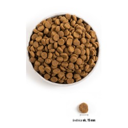 ACANA DOG Puppy Large Breed 11,4kg