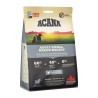 ACANA DOG Adult Small Breed 6 kg