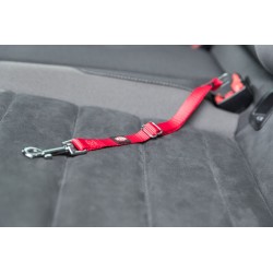 TRIXIE Szelki samochodowe dla kota