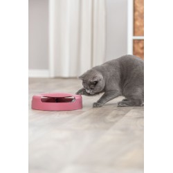 TRIXIE Uciekająca mysz 25 x 6cm