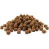 VERSELE-LAGA Opti Life Puppy Medium 2,5 kg