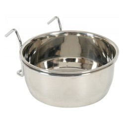 ZOLUX Miseczka do zawieszenia 0,84l