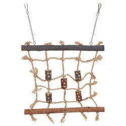 TRIXIE Kratka do wspinania dla ptaków