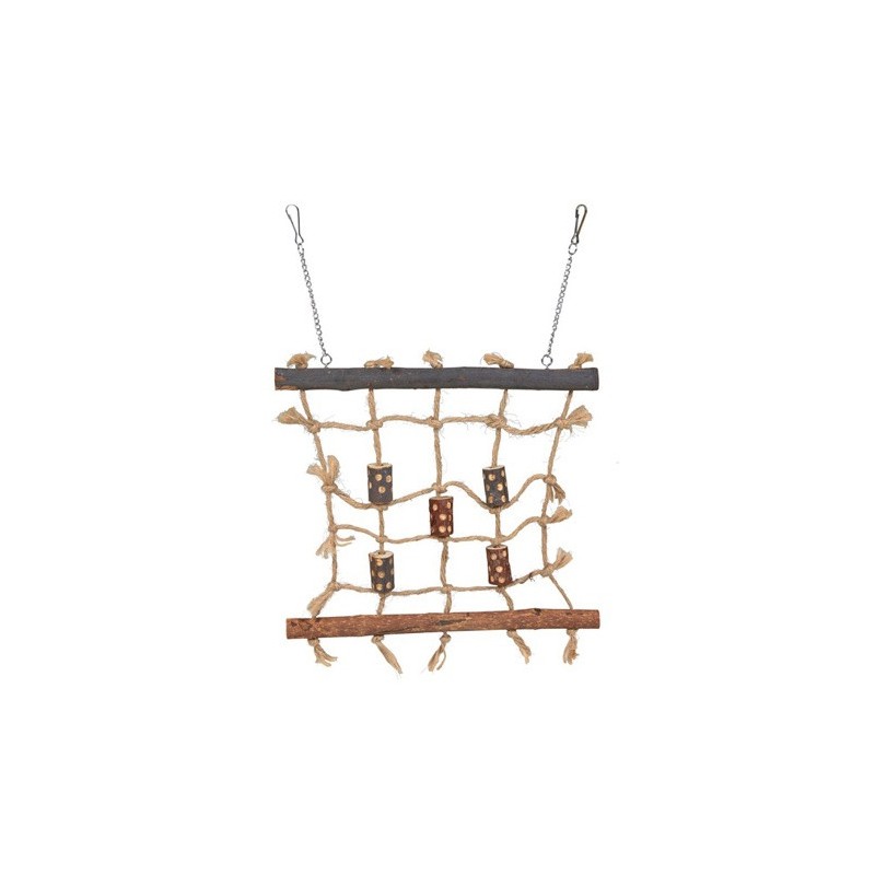 TRIXIE Kratka do wspinania dla ptaków