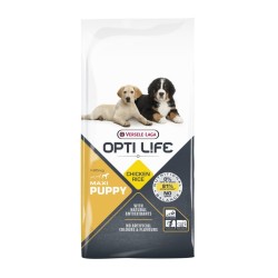 VERSELE-LAGA Opti Life Puppy Maxi 12,5kg