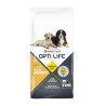VERSELE-LAGA Opti Life Puppy Maxi 12,5kg