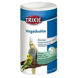 TRIXIE Węgiel dla ptaków 20g