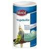 TRIXIE Węgiel dla ptaków 20g