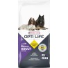 VERSELE-LAGA Opti Life Adult Active 12,5kg